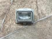 Kennzeichenbeleuchtung MERCEDES-BENZ E (W212) E 350 (212.056) A0999067000