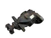 Hinterachsgetriebe BMW X1 (E84) 754158002