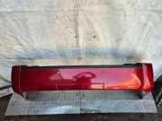 Hintere Stoßstange DODGE NITRO 2.8 CRD 4WD 5KG64TRMA