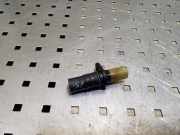 Nockenwellendrehzahlsensor RENAULT TRAFIC II Furgon (FL) 2.0 dCi 90 (FL0H) 8200668500