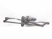 Wischergestänge vorne Volvo V70 II (285) 1397220585