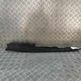 Kunststoff Kotflügel vorne links LEXUS GS (_L1_) 300h (AWL10_, GRL11_) 53826-30180 53806-30190