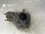 Ausgleichsbehälter AUDI A8 D4 (4H_) 3.0 TDI quattro 4H0121403G