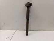 Stoßdämpfer rechts hinten Audi A3 Cabriolet (8P) 1K0512011SE