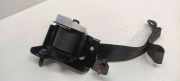 Sicherheitsgurt links hinten Hyundai i40 CW (VF) 898103Z000