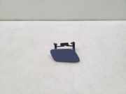 Blende Stoßstange Mercedes-Benz GLA (X156)