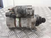 Anlasser VW Tiguan I (5N) 02M911024A