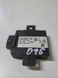 Alarmblock VW TOURAN (1T1, 1T2) 2.0 TDI 7L0907719