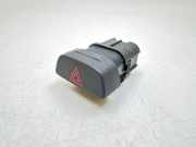 Schalter für Warnblinker Ford Focus II (DA, DP, HCP)