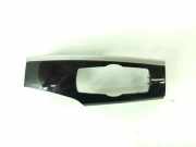 Andere Teile des Innenraums BMW X3 (F25) xDrive 30 d 7648710