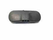 Scheibenwaschdüse Audi A5 Sportback (8TA) 100311B