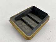 Karosserielüftungsgitter CITROËN DS5 1.6 HDi 110 96384903