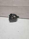 Nebelscheinwerfer links VW TOURAN (1T1, 1T2) 2.0 TDI 16V 27128800
