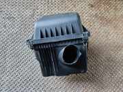 Luftfilterkasten JEEP COMMANDER (XK, XH) 3.0 CRD 4x4 53013803AC