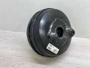 Unterdruck-Bremskraftverstärker PORSCHE PANAMERA (970) 3.6 4 97035502504 97035512503