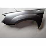 Kotflügel vorne links SUBARU FORESTER (SG_) 2.0 AWD