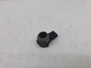 Einparkhilfe vorne MERCEDES-BENZ C (W205) C 250 BlueTEC / d (205.008) A0009055504