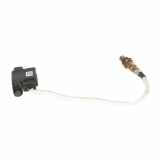 Sauerstoffsensor (Lambdasensor) FORD TRANSIT 2.0 TDCi NK31-5L239-AA