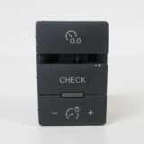 Tastenpanel AUDI A6 (4F2, C6) 2.0 TDI 4F0927123A