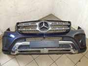 Stoßstange vorne Mercedes-Benz GLS (X166) A1669059402