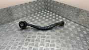 Querlenkerabstützung BMW X3 (F25) 6787674