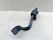 Gaspedal PEUGEOT 3008 1.6 HDi 9671416880