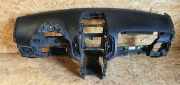 Armaturenbrett Opel Zafira Tourer C (P12) 332910517