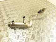 AGR-Kühler PEUGEOT 407 (6D_) 1.6 HDi 110