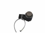 Beschleunigungssensor VOLVO S60 II DRIVe / D2 31341343