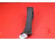 Fahrpedal BMW X3 (E83) 6766930