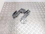 Motorhaubenscharnier rechts VW Caddy II Van (9K9B) 1T0823302