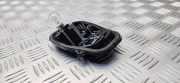 Hinterer Getriebedeckel AUDI A6 Allroad (4FH, C6) 3.0 TDI quattro 4F9945221B