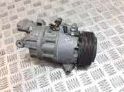Kondensatpumpe Klimaanalge BMW 3 Cabrio (E93) 320 i 9182794