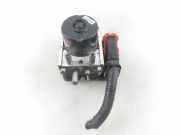 ABS Hydraulikblock CHEVROLET AVEO Hatchback (T300) 1.2 06210956003