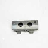 Andere Aufbauteile AUDI A6 (4G2, C7, 4GC) 2.0 TDI 4G9863253A