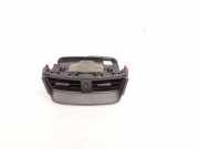 Rear Air Vent Grill LEXUS ES (_Z10_, _A10_, _H10_) 300h (AXZH10, AXZH11) 5568533020