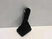 Schaltanzeige SEAT TARRACO (KN2) 1.5 TSI ACT