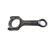 Pleuelstange OPEL INSIGNIA A (G09) 2.0 CDTI (68)