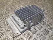 Audio-Verstärker Audi TT Roadster (8J) 8N8035223A