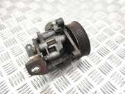 Servolenkungspumpe JEEP COMMANDER (XK, XH) 3.0 CRD 4x4