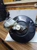 Unterdruck-Bremskraftverstärker VW CADDY II Furgon (9K9A) 60 1.4 1T1614105G