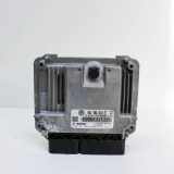 Motorsteuergerät VW TIGUAN (5N_) 2.0 TDI 4motion 03L906018ET