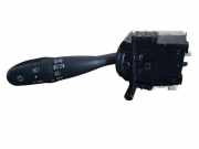 Drehknopf drehen TOYOTA YARIS VERSO (_P2_) 1.4 D-4D (NLP20_, NLP22_) 173648