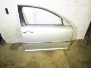 Vordere rechte Tür VW PHAETON (3D_) 3.2 V6