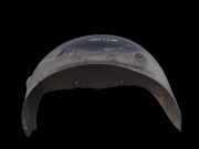 Innenkotflügel hinten links VW CADDY III Furgon (2KA, 2KH, 2CA, 2CH) 1.6 TDI