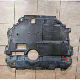 Motorschutz TOYOTA AVENSIS (_T22_) 1.6 (AT220_) 5144102320