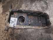 Ölwanne Opel Astra H () R90400134
