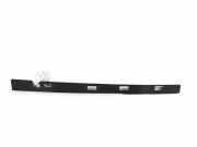 Rechte Dachleistenverkleidung KIA SPORTAGE (SL) 1.7 CRDi 87243-3W510