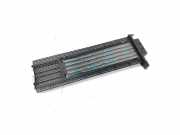 Kühler Citroen DS5 () T2392001