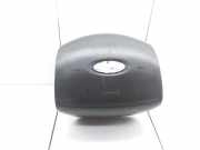 Lenkrad Airbag FORD TRANSIT Furgon (FA_ _) 2.0 DI (FAE_, FAF_, FAG_) AGB531915300U 532908900